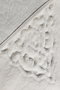 Mijölnir Juego de alfombrillas de baño Elite - Ecru